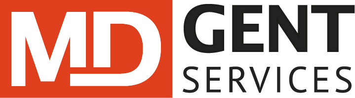 M&D Gent Services